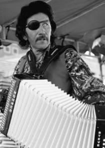 wk_tejano-main0501-1art_ggi4oogb1_esteban_steve_jordan_dl_0314278451 wk_tejano-main0501-1art_ggi4oogb1_esteban_steve_jordan_dl_0314278451