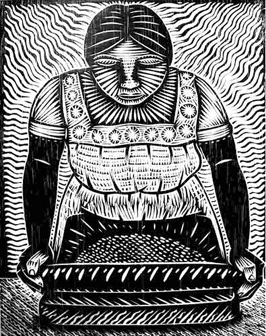 3625401153_d16bfb1d58_o