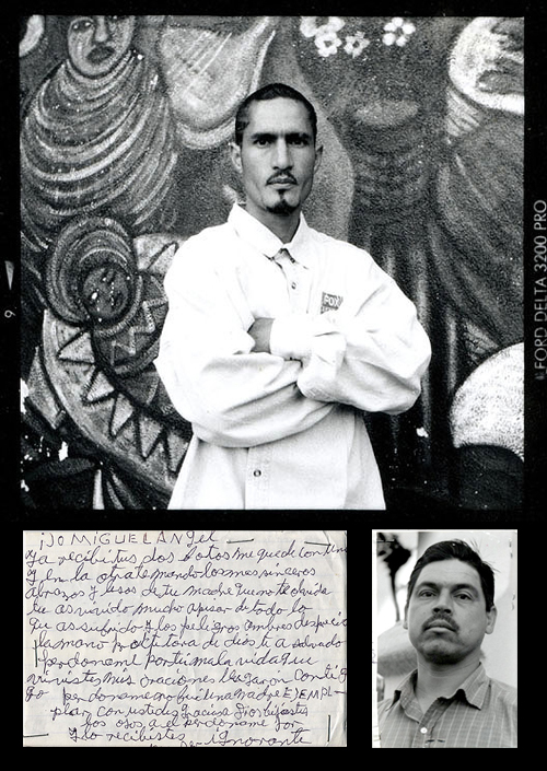 page8_blog_entry51_1